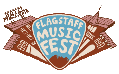 10th Annual Flagstaff Music Festival